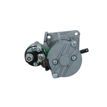 Charger l&#39;image dans la galerie, Anlasser Starter generalüberholt VOLVO XC40 31652687