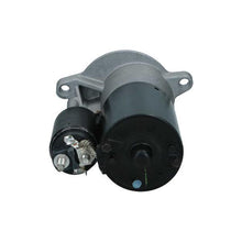 Charger l&#39;image dans la galerie, Anlasser Starter passend für  FORD 3240  FDS858