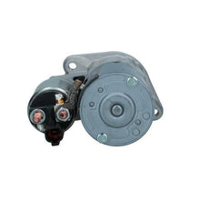 Load image into Gallery viewer, Valeo STARTER STARTER suitable for HYUNDAI KIA CS1433 36100-23171