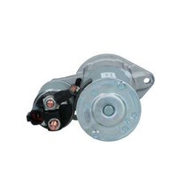 Laden Sie das Bild in den Galerie-Viewer, Valeo STARTER ANLASSER passend für HYUNDAI KIA 36100-2A300