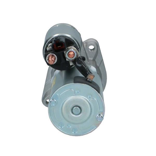 Valeo STARTER STARTER suitable for HYUNDAI KIA 36100-2A305