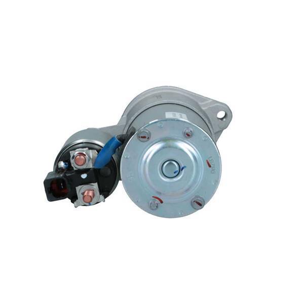 Delco STARTER ANLASSER passend für HYUNDAI KIA 36100-2A830