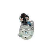 Load image into Gallery viewer, STARTER STARTER suitable for KIA HYUNDAI 36100-2A835 8000551