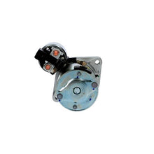 Load image into Gallery viewer, Valeo STARTER STARTER suitable for KIA HYUNDAI 36100-2F350