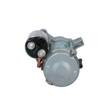Charger l'image dans la galerie, DENSO STARTER ANLASSER passend für JAGUAR 438000-1130