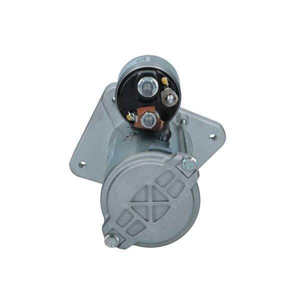 Valeo STARTER ANLASSER passend für IVECO 438487  TS22-62