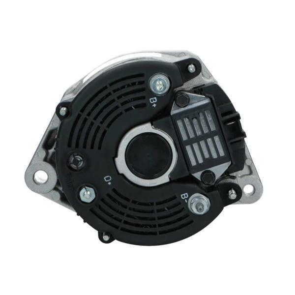 Valeo alternator generator suitable for THERMO KING A13N291 439233