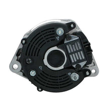 Load image into Gallery viewer, Valeo alternator generator suitable for THERMO KING A13N291 439233
