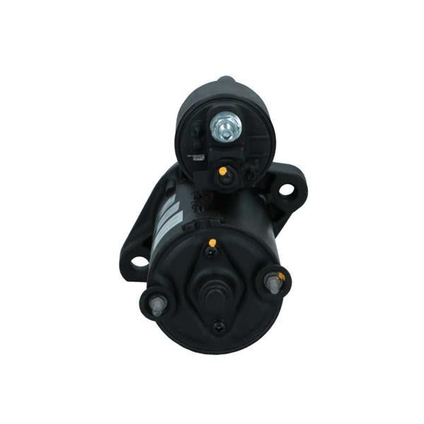 STARTER STARTER suitable for AUDI SEAT SKODA VOLKSWAGEN CS1074 8EA 737 479-001