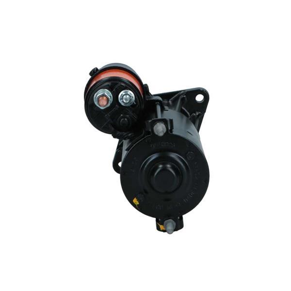 STARTER ANLASSER passend für DAEWOO CS1183   8EA 737 790-001