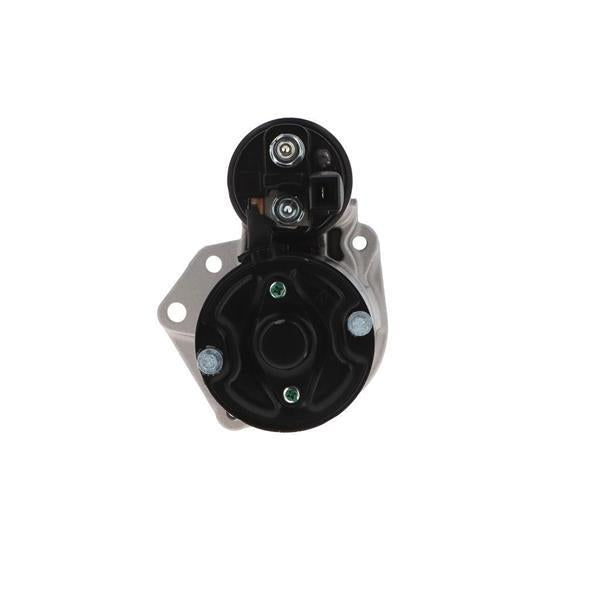 STARTER ANLASSER passend für VOLKSWAGEN CS880   8EA 732 659-001