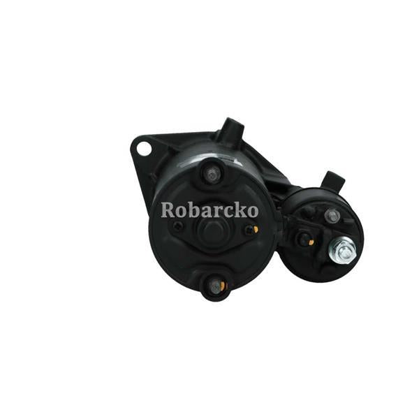 STARTER ANLASSER passend für OPEL VAUXHALL CS976   8EA 737 149-001