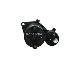 Laden Sie das Bild in den Galerie-Viewer, STARTER ANLASSER passend für OPEL VAUXHALL CS976   8EA 737 149-001
