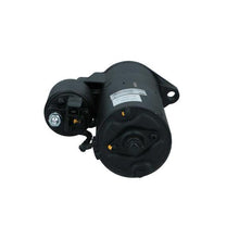 Load image into Gallery viewer, STARTER STARTER suitable for SEAT SKODA VOLKSWAGEN CS988 8EA 737 237-001
