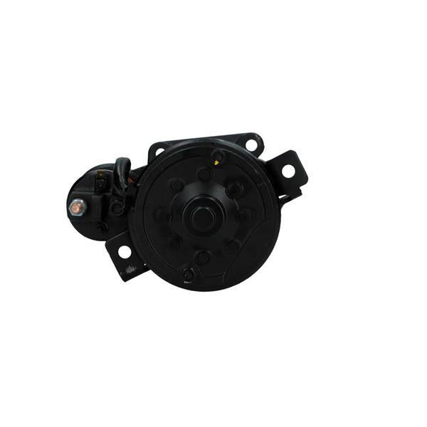 STARTER ANLASSER passend für RENAULT CS338  D11E172