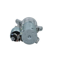 Load image into Gallery viewer, Valeo STARTER STARTER suitable for CITROEN PEUGEOT D6G3 CS581 436062