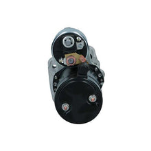 Load image into Gallery viewer, Valeo STARTER STARTER suitable for LOMBARDINI RUGGERINI MASERATI D6RA64 432592