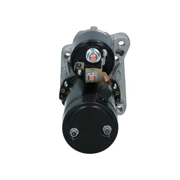 STARTER ANLASSER passend für RENAULT VOLVO CS681  D6RA6