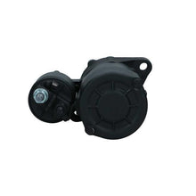Load image into Gallery viewer, STARTER STARTER suitable for RENAULT DACIA CS1057 D7E1
