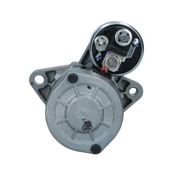 Valeo STARTER STARTER suitable for NISSAN JS1226 D7E41 458159
