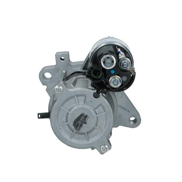 Valeo STARTER STARTER suitable for TOYOTA ESW10-10