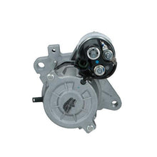 Load image into Gallery viewer, Valeo STARTER STARTER suitable for TOYOTA ESW10-10