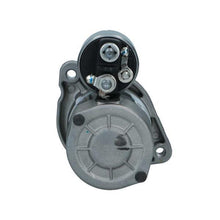 Load image into Gallery viewer, Valeo STARTER STARTER suitable for FORD ESW10E40 458705