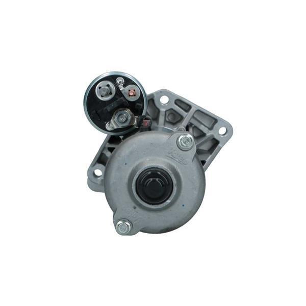 Valeo STARTER STARTER suitable for RENAULT NISSAN OPEL ESW20-14 458429