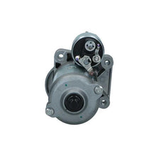 Load image into Gallery viewer, Valeo STARTER STARTER suitable for FORD ESW20-22 458706