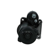 Laden Sie das Bild in den Galerie-Viewer, STARTER ANLASSER passend für FORD ESW20E11  458706