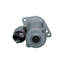 Load image into Gallery viewer, Valeo STARTER STARTER suitable for AUDI VOLKSWAGEN CS1505 ESW20ER121 458414