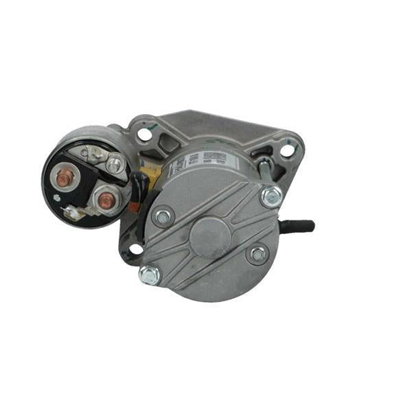 STARTER ANLASSER passend für FORD F1FT-11000-CA