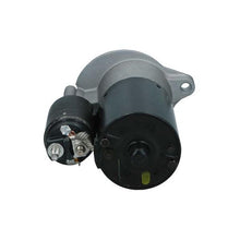 Load image into Gallery viewer, STARTER STARTER suitable for FORD USA F2TU-11000-CA