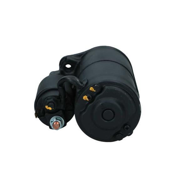 STARTER ANLASSER passend für MITSUBISHI JS658   8EA 730 246-001