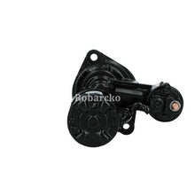 Laden Sie das Bild in den Galerie-Viewer, STARTER ANLASSER passend für VAUXHALL OPEL JS941   8EA 737 186-001