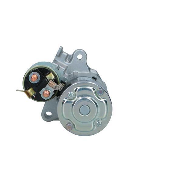 Mitsubishi STARTER ANLASSER passend für MAZDA M000TD1271