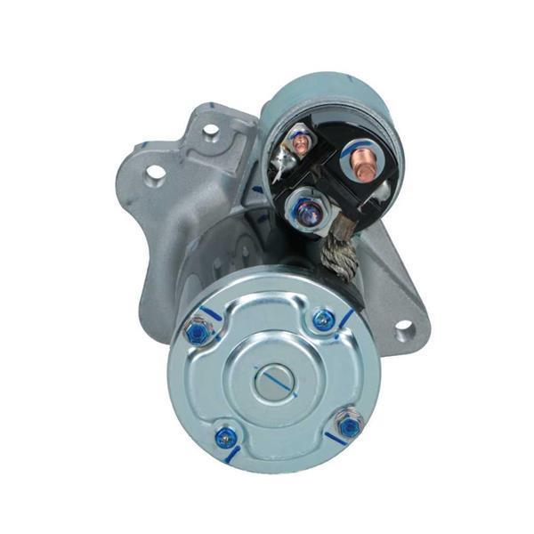 STARTER ANLASSER passend für DACIA  RENAULT M000T45971