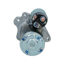 Laden Sie das Bild in den Galerie-Viewer, STARTER ANLASSER passend für DACIA  RENAULT M000T45971