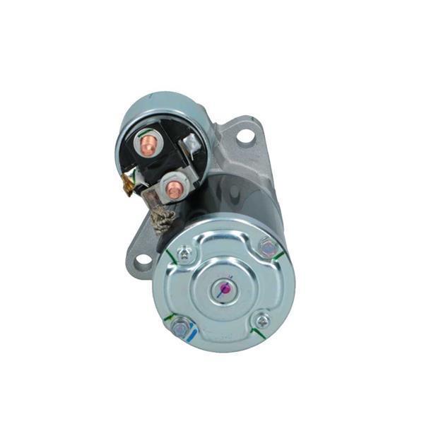 STARTER ANLASSER passend für SMART CS1452  M0T46171AM