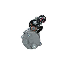 Laden Sie das Bild in den Galerie-Viewer, STARTER ANLASSER passend für CATERPILLAR M105R3504AM