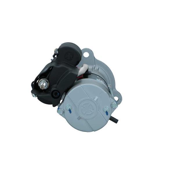 STARTER ANLASSER passend für SCANIA M90R3545AM