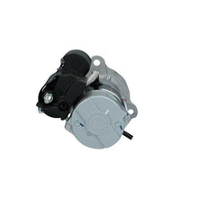 Laden Sie das Bild in den Galerie-Viewer, STARTER ANLASSER passend für SCANIA M90R3545AM