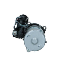 Load image into Gallery viewer, STARTER STARTER suitable for RENAULT M93R3104AM