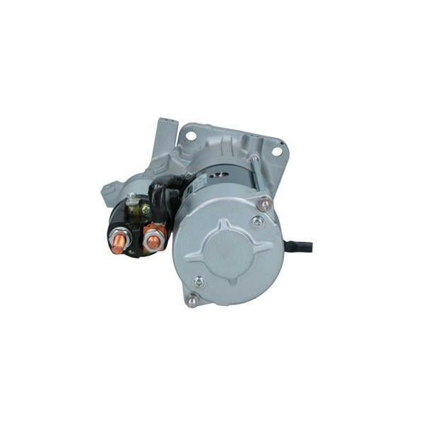 STARTER STARTER suitable for DEUTZ-FAHR FENDT M009T50471