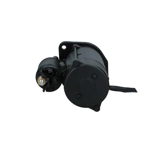 MAHLE STARTER ANLASSER passend für ZETOR IS0836   AZF4513