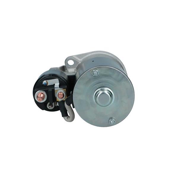 MAHLE STARTER ANLASSER passend für DEUTZ  KHD IS0908   AZE2575