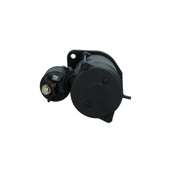 MAHLE STARTER ANLASSER passend für JOHN DEERE IS1056   AZF4598