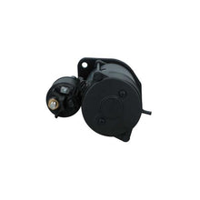 Laden Sie das Bild in den Galerie-Viewer, MAHLE STARTER ANLASSER passend für JOHN DEERE IS1056   AZF4598