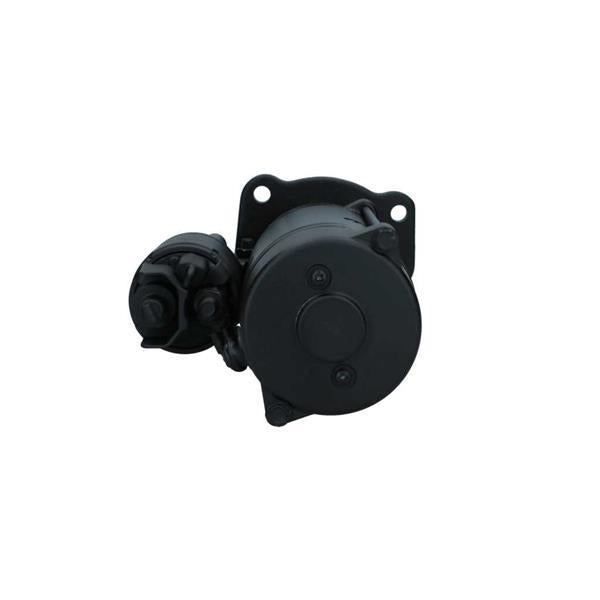 MAHLE STARTER ANLASSER passend für MANITOU TELEHANDLER IS1366   AZF4371