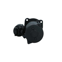 Laden Sie das Bild in den Galerie-Viewer, MAHLE STARTER ANLASSER passend für MANITOU TELEHANDLER IS1366   AZF4371